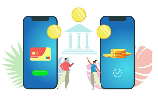 how to borrow money from albert loan app