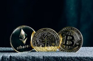 when to sell crypto for profit