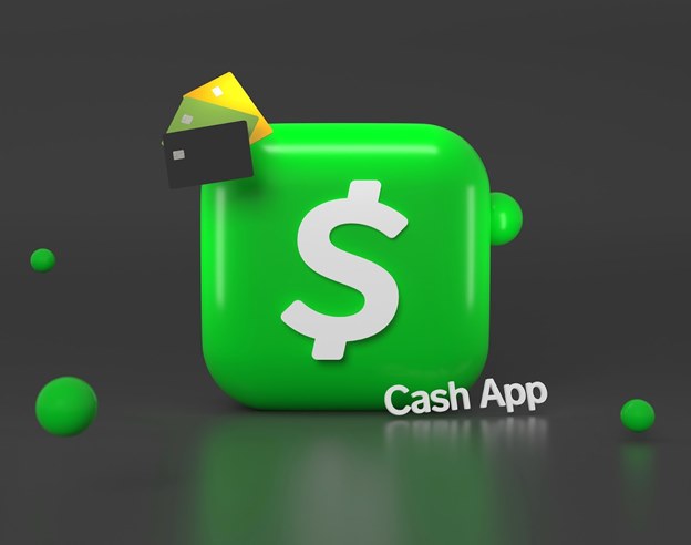 how to borrow money from cash app on android