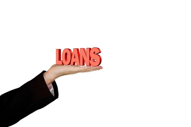 Money mutual loans for bad credit