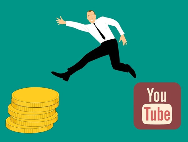 how many subscribers do you need on YouTube to make money