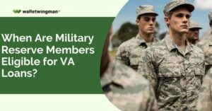 military reserves benefits