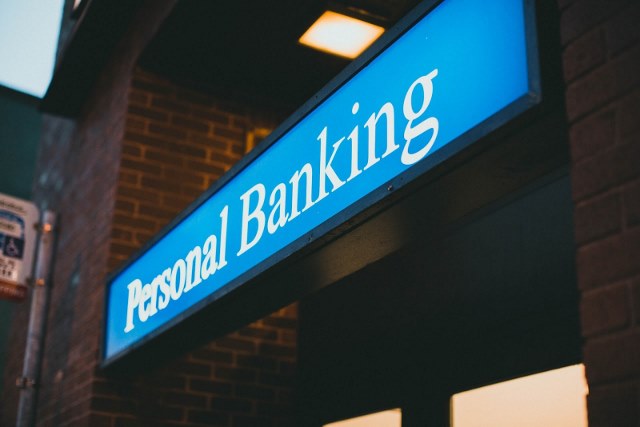banking 101 understanding the basics