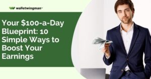 $100-a-Day