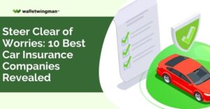 insurance