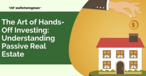 Real Estate Syndication