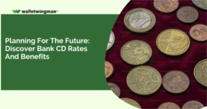 discover bank cd rates