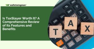 taxslayer