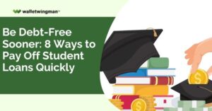 fast student loans