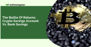 crypto accounts