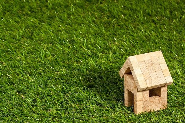 Real Estate Funds