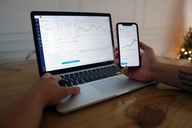 top picks for investment apps