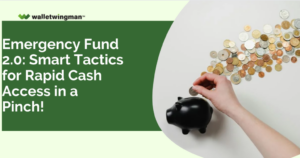 еmеrgеncy fund
