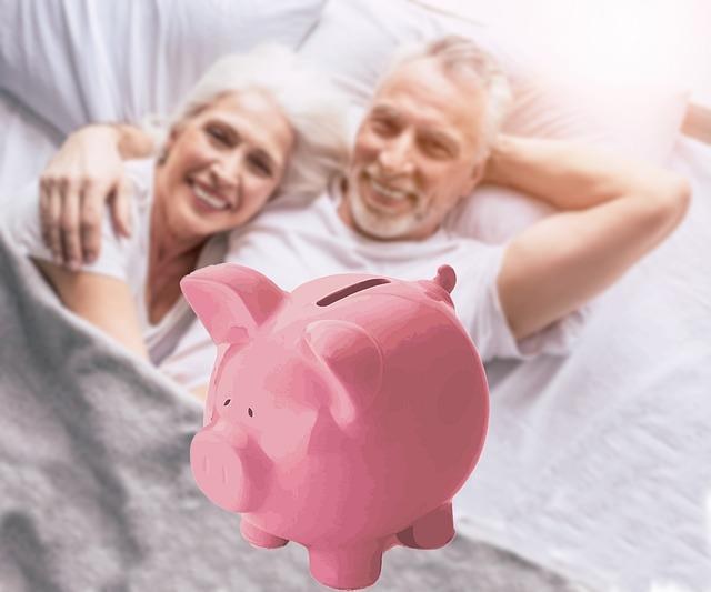 shared finance app, money tracking app for couples