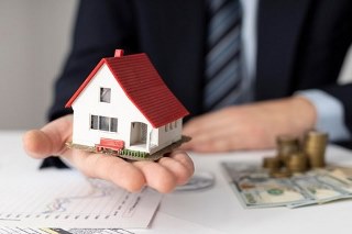 VA Home Loan Pre Approval