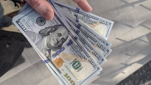 VA Loans Money Directly To Borrowers