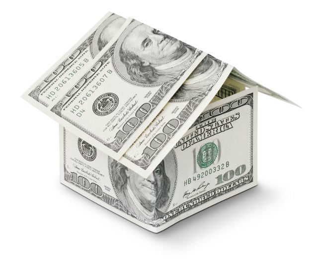 VA home loan closing cost