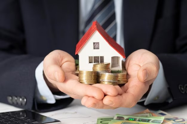 VA loan for homeowner