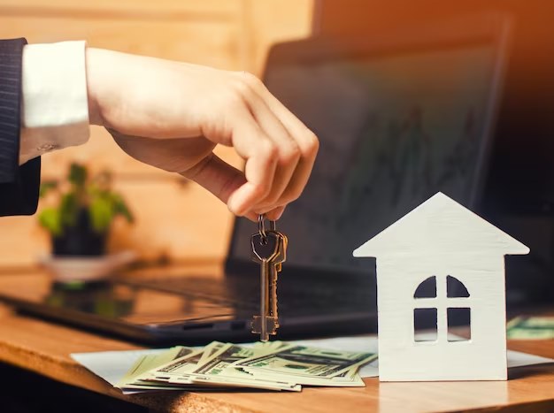 VA loan home appraisal checklist