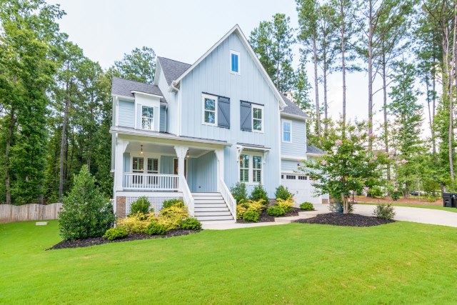 Buy House With VA Loan